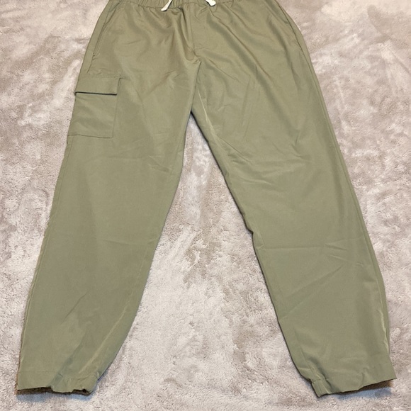 M Trunks shorts - Picture 2 of 4